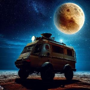 _41cbbe0e-d5a0-443c-a9ea-0292cc24254f