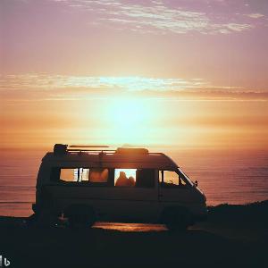 _42a99bbb-9419-43d6-b798-0e3771f83ef7