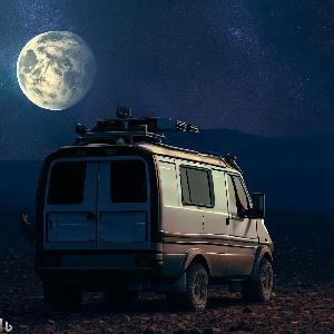 _42dfaaa9-fd6a-4cca-a3ad-6e418a2bbd92