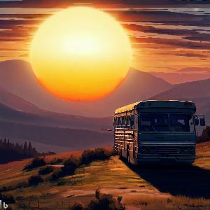 _4379b73f-9418-4ca4-b56e-11f0571c2648