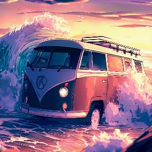 _437b1bd2-10dc-4dc5-ae1d-1f4c985f8467