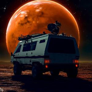 _43e7d5ac-b216-4742-83ca-c51a1e6d659d