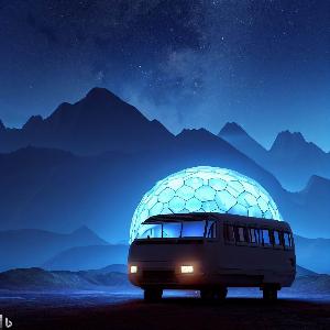 _4411fcd1-2a11-41e7-8719-1bfca0789546