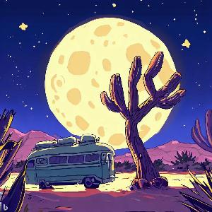 _4425e602-8e7c-4f08-93f6-94c54431fa98