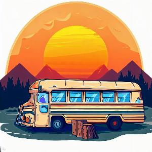 _44a829c4-21d7-4fe9-ad18-6e2e76315eab