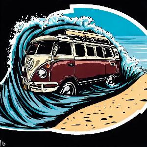 _44d13edc-9b6c-4d85-9846-519ba63900f1