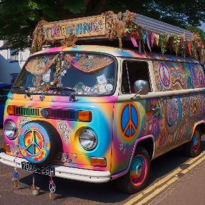 _45075843-557f-414a-86fa-3695cc4efd7b