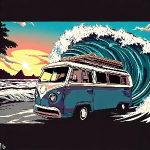 _477b5aed-a690-4662-b347-8a72acedf776