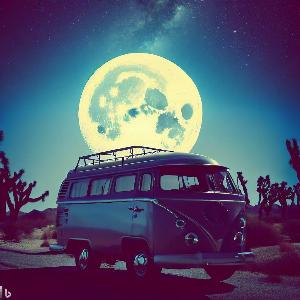 _4839f875-a85f-42c4-af41-08e7c6682716