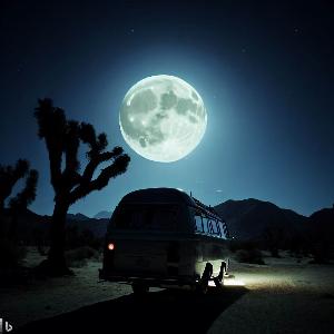 _49290882-9804-41b6-b344-5cb2cc99dfe9