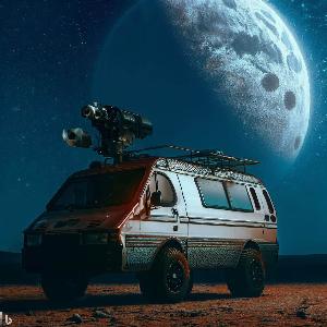 _496c76aa-17ca-4c6c-b949-601b9595e589