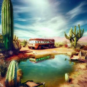 _49766911-1eea-4386-9c88-3a85f28b2dc5