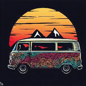 _4a667107-4f09-4290-8fd2-b823a28f7f54