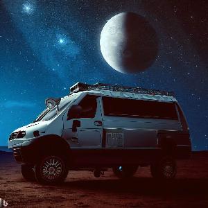 _4aceb15c-50d8-4c3d-b265-25325ab507c1