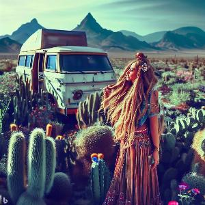 _4b3d5954-2fee-4bf3-bcb0-76026b74bfc6