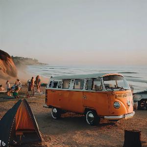 _4b877b66-10fd-4591-9aef-36b69881a265