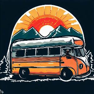 _4c12ddd8-4a8e-4142-a2a0-abf657a6659c