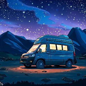 _4db07be0-953c-4427-8d6d-dc44aea5a2f8