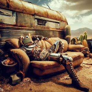 _4dd3bf16-9481-43f5-8818-03a64e8724c7