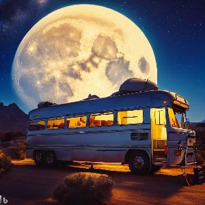 _4e018c64-9656-457e-8d9a-96cfea18e2dd