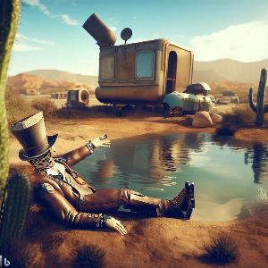 _4ea1656e-2372-49db-a181-849e8900ad33