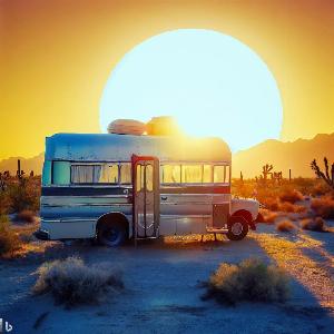 _4ebf13ed-4ced-494c-99d5-573a51dfc71d