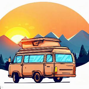 _4f4cc69d-bc0f-4e45-9fd8-98a3518f63c8