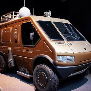 _4f944bbb-a02f-4e64-9041-ce832db7e65b