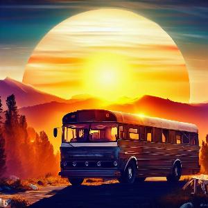 _500d83b9-3841-42ae-b92c-0df5654152ad