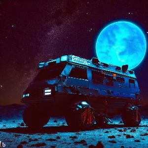 _501bdb7f-7306-46a5-b705-af234ea5b944