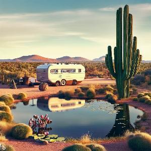 _501cdb61-cace-4f21-924c-81635dba6d4a