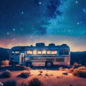 _507d43a4-ea63-47b7-80ff-018cd40f3b69