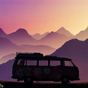 _50a3201a-9e91-4b8c-a21e-9413ed42f495