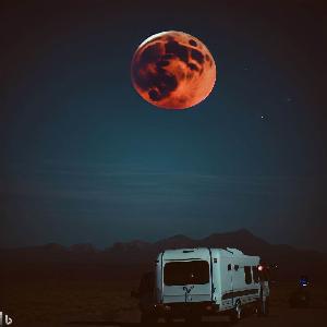 _50dba752-e2bf-44d5-be49-b2df1af592da