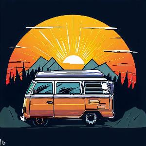 _50ddbaa3-f588-41fc-8e57-854897b62a1f