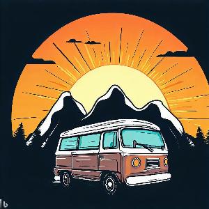 _5100c514-bd02-4885-8de3-bbfe462f7ca3