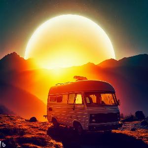 _51473a43-1982-45fc-9bca-5d5085102e59