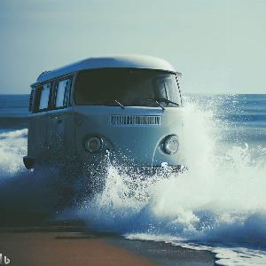 _51d35903-9a91-4a8e-8466-b3101ea9fa85