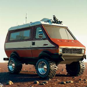 _53292fe9-15a7-4a95-af35-910337a39cd2