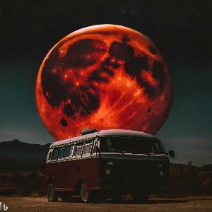 _53b6f06f-658e-4138-9ed9-eebf76c30c1f