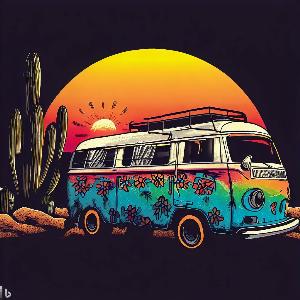 _54029786-e407-492f-b454-9c33652d3ba5