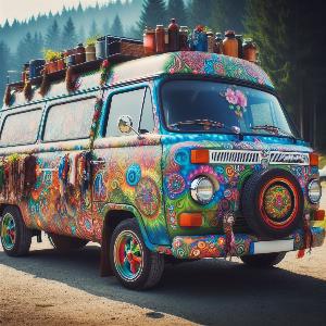 _54be4ed1-d985-43d6-8457-8557a9d38258