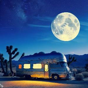 _54e4a699-4add-47a1-81cd-64893b1044d7