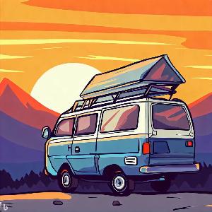 _558d084a-894c-4ebf-9283-d9a7616b9111