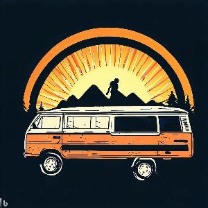 _5624d306-1a6b-493c-91b8-ac390afbb53e