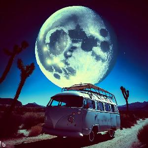 _5661d9ab-e1fd-4e2b-b418-1bc1c2c4225f