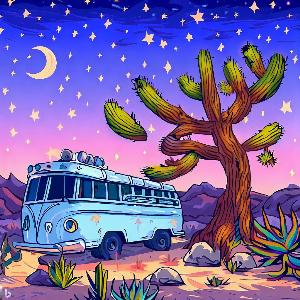 _5687cd61-81ce-4369-a83e-2fa9669a1827