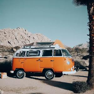 _575f15e4-a044-4f67-849c-879a4486a0f0