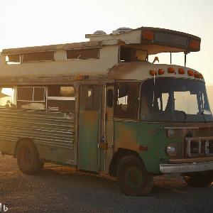 _576a295f-eca4-4a85-9635-edf80da7cd4a