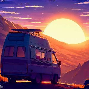 _578e5c02-dcba-49a7-867a-6cf2d2269173